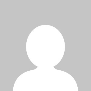 Picture of Ludwig Federmeyer