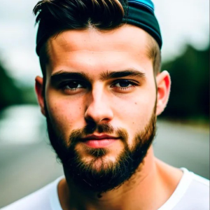 Picture of Ninja