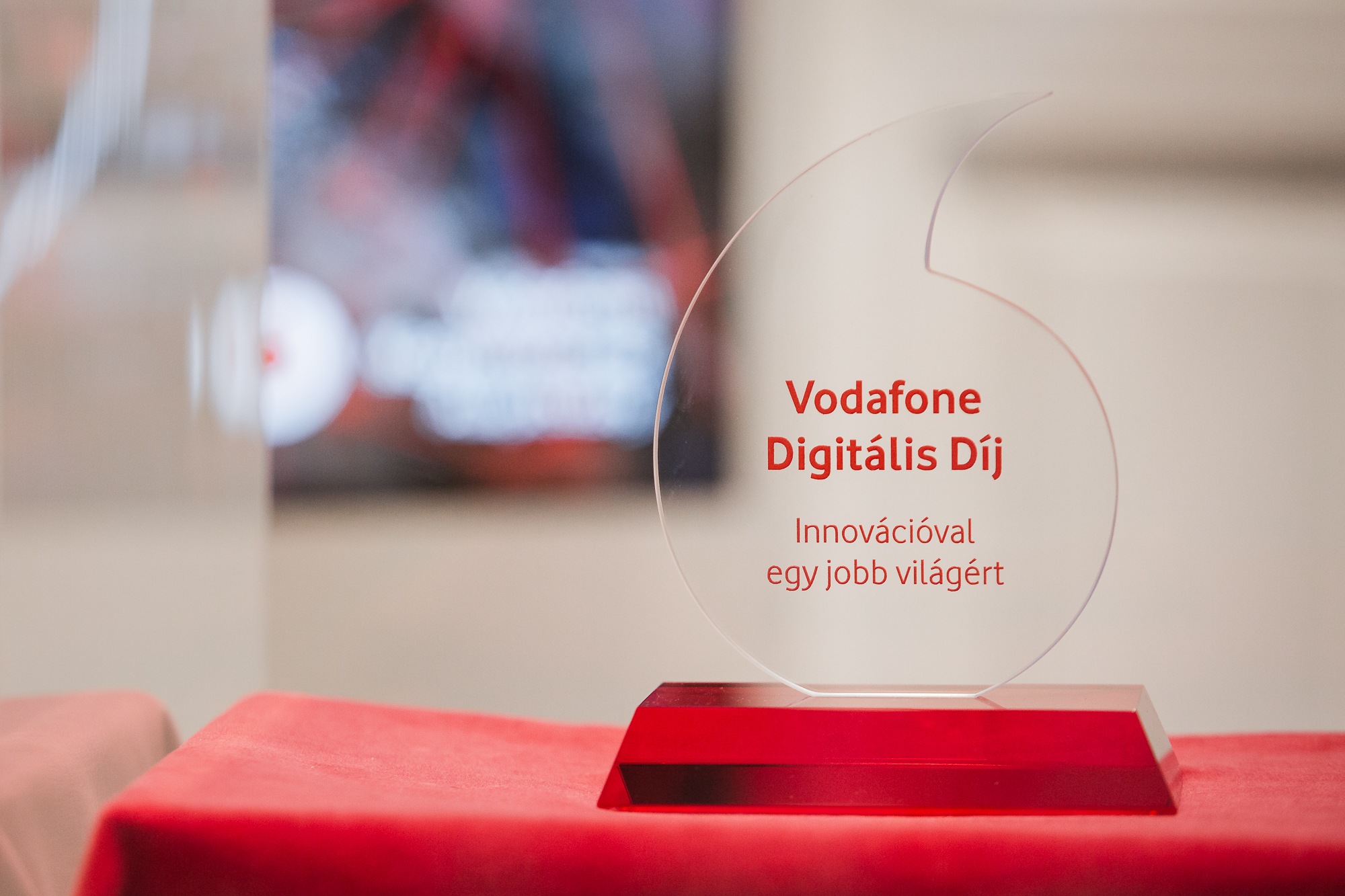 vodafone-digitális-díj