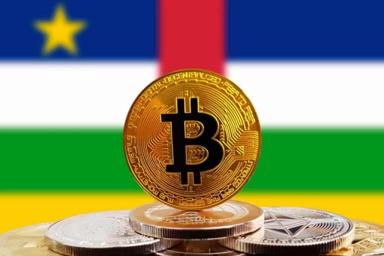 dél-afrikai köztársaság bitcoin