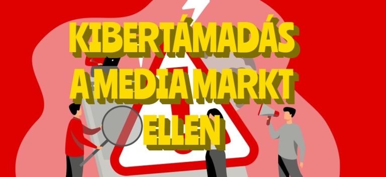 media markt kibertámadás|media markt vírus|media markt kibertámadás