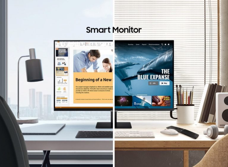 samsung-smasamsung smart monitorrt-monitor|Samsung okosmonitor appok