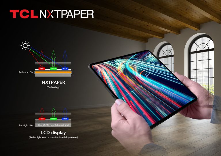 nxtpaper|nxtpaper