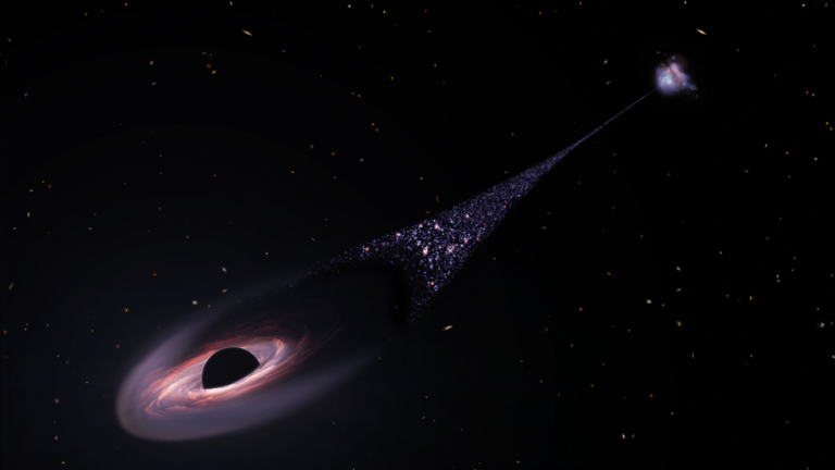 hubble fekete lyuk|hubble fekete|hubble fekete lyuk