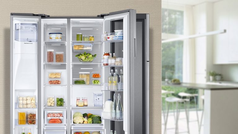 Samsung hűtő hűtőgép|samsung hűtő metal cooling|samsung tetris