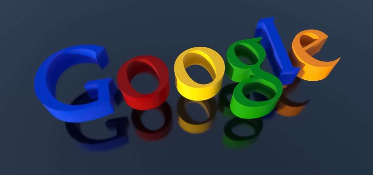 Googol google|Googol google