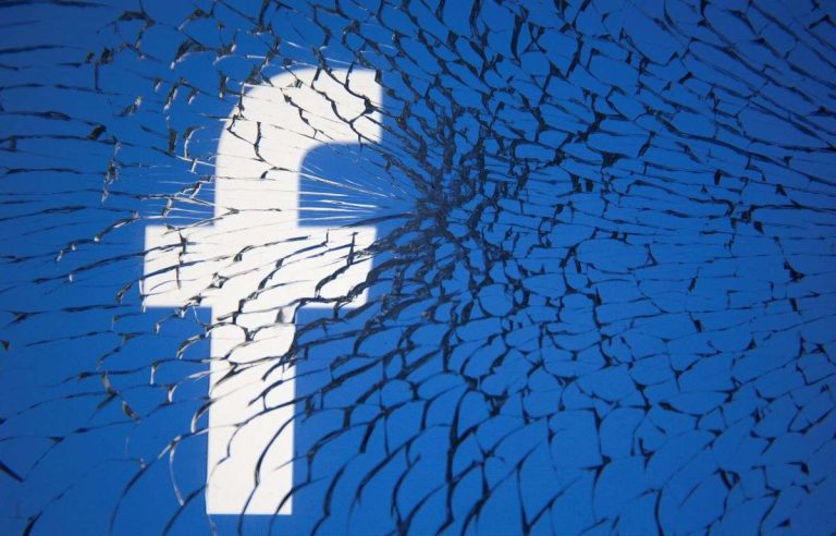 facebook összeomlás||fb