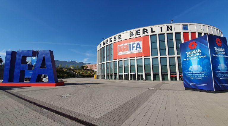 ifa 2022|IFA 2022|IFA 2022||IFA 2022||IFA kiállítás|IFA kiállítás