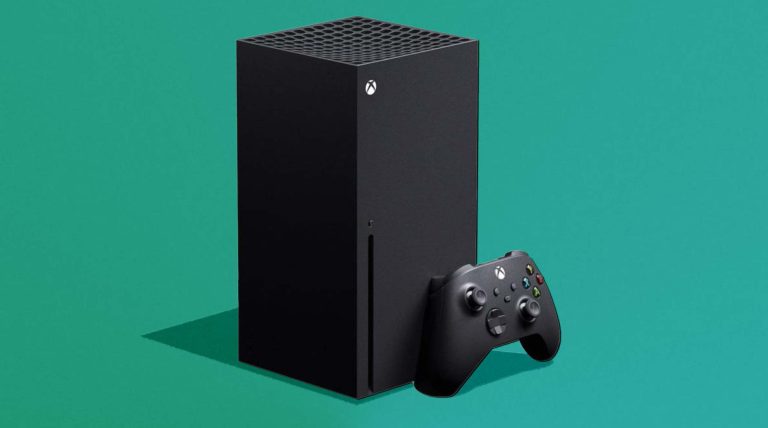 új Xbox|Új Xbox|