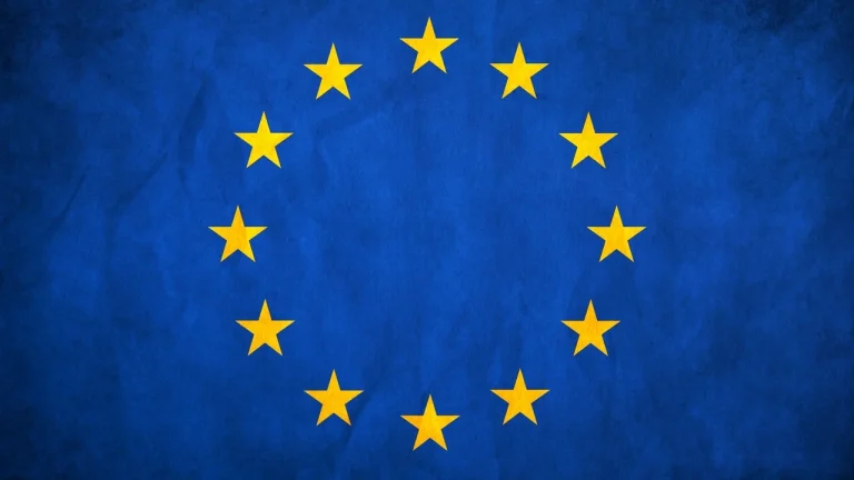 európai unió