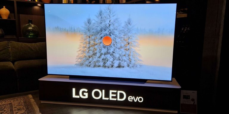 LG OLED TV|LG OLED TV|LG OLED TV|LG OLED TV||||