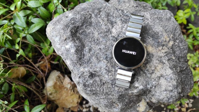Elegáns okosóra, de déjà vu érzésünk van tőle – Huawei Watch GT 4 teszt