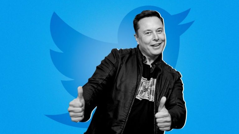 Elon Musk már megint arról beszélt, hogy fizetőssé tenné a Twittert