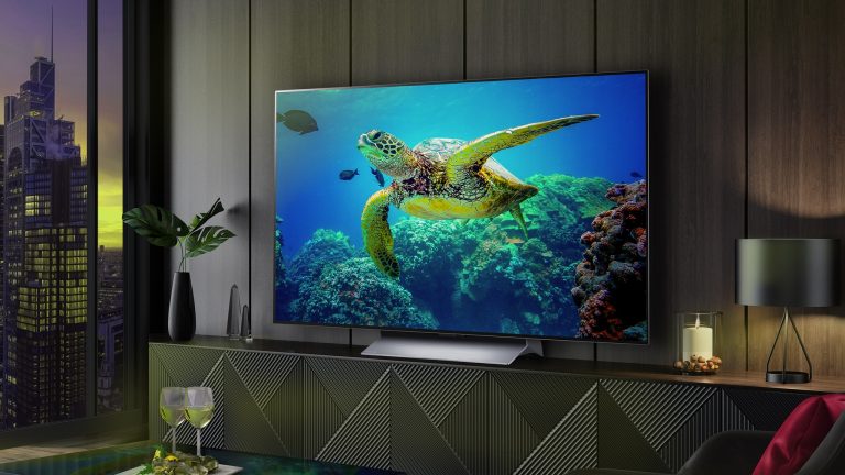 Ennyibe fognak kerülni az idei LG OLED tévék