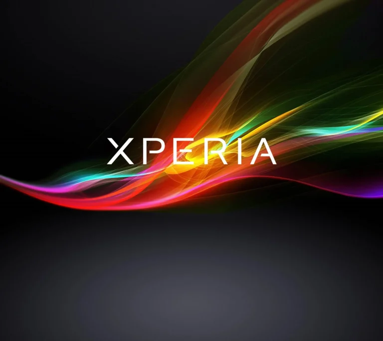 Xperia 1 VI: két olyan dolog tűnhet el, ami a Sony telefonjait egyedivé teszi