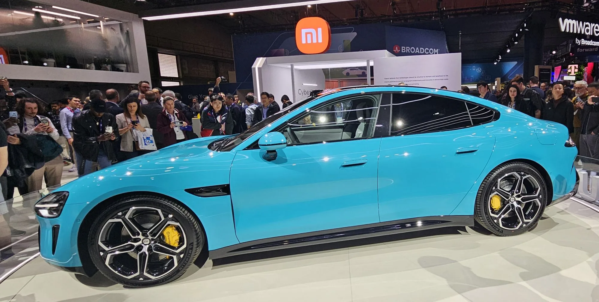 akkumulátorháború