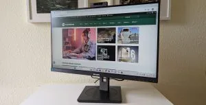 Philips 27B1U5601H