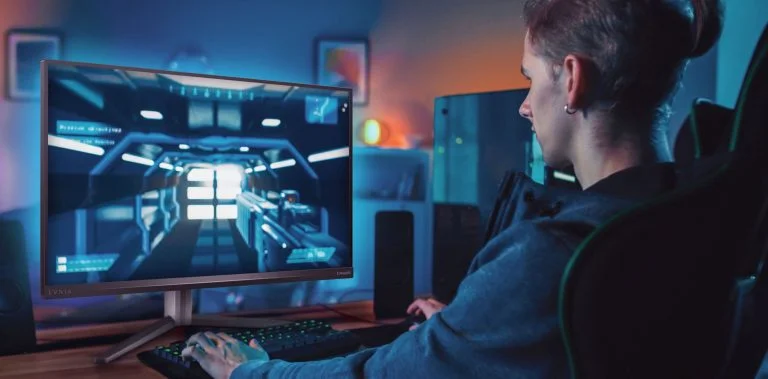 Philips Evnia 32M2N6800M