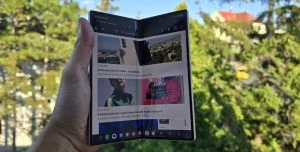 Samsung-Galaxy-Z-Fold6-nyito-scaled