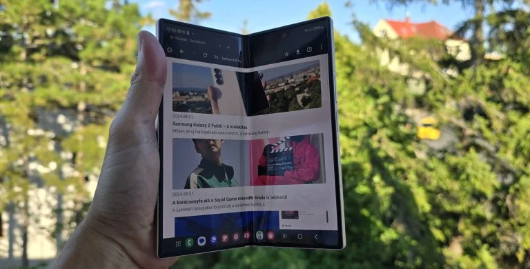Samsung-Galaxy-Z-Fold6-nyito-scaled