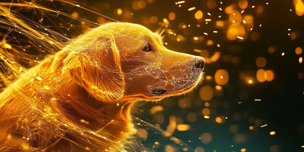 Samsung MicroSD kártya