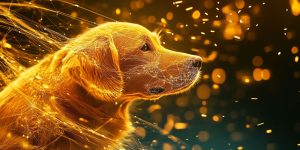 Samsung MicroSD kártya