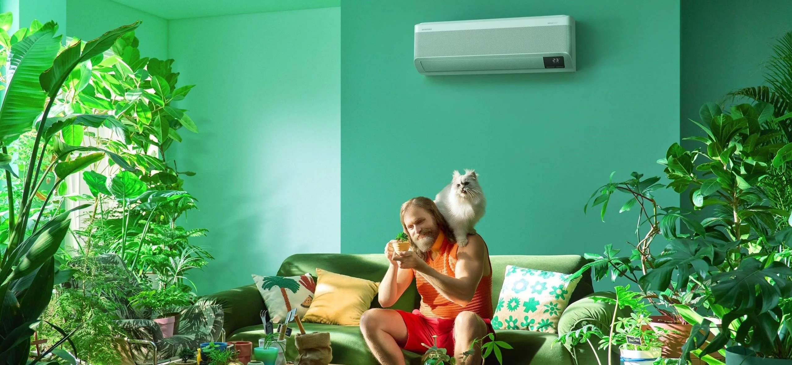 Samsung-windfree-klima-2-scaled