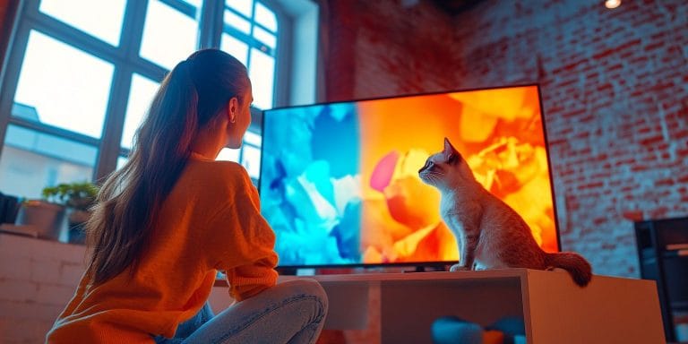 Viewsonic 8k Monitor