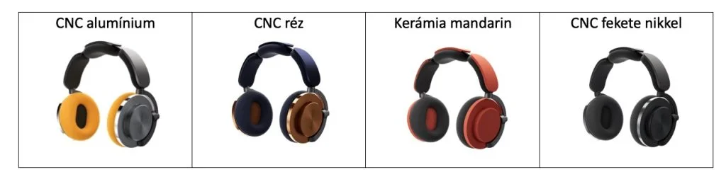 Dyson OnTrac