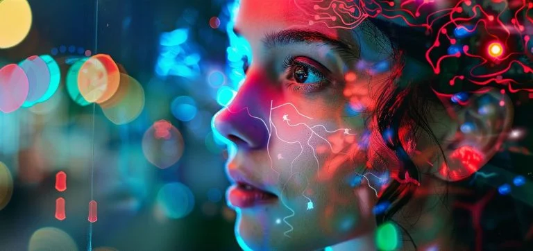 Mesterséges intelligencia EU