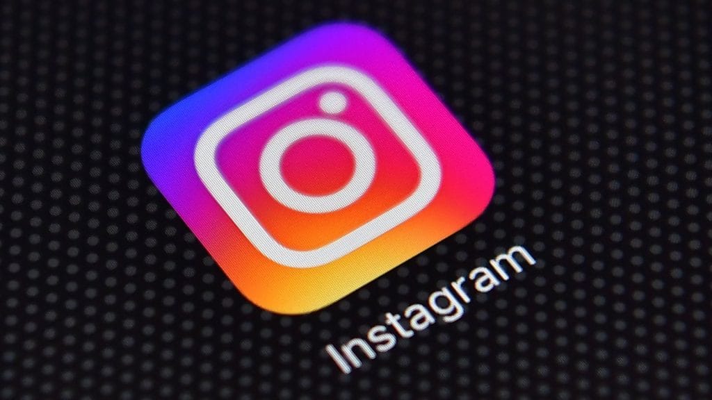 fizetős instagram