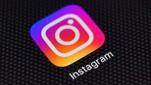 fizetős instagram