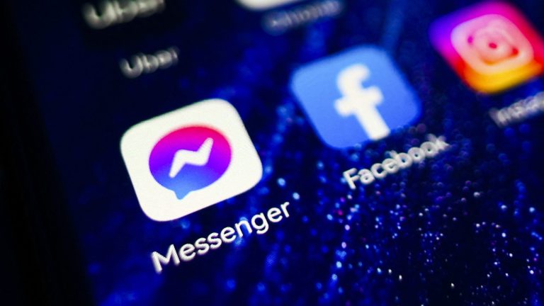 funkció végpontok közötti titkosítás gyerekek