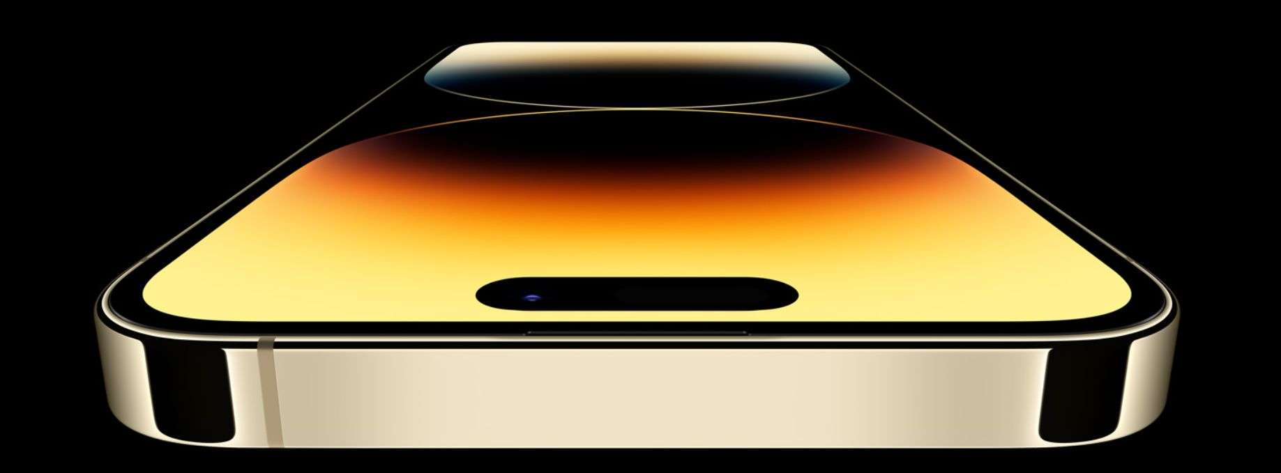 Apple probléma
