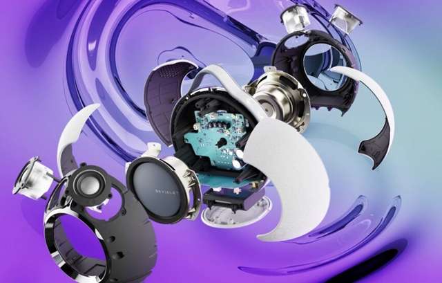 devialet mania