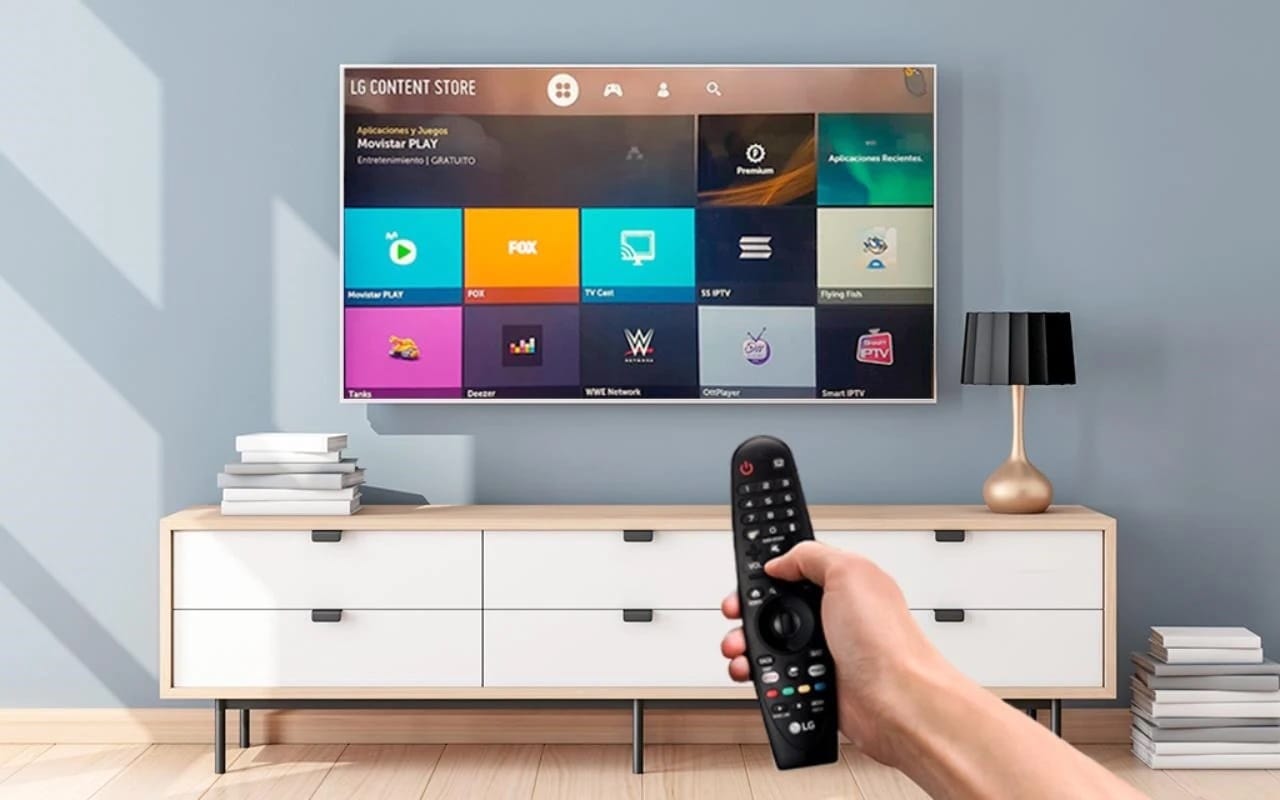 tv vásárlási tanácsok