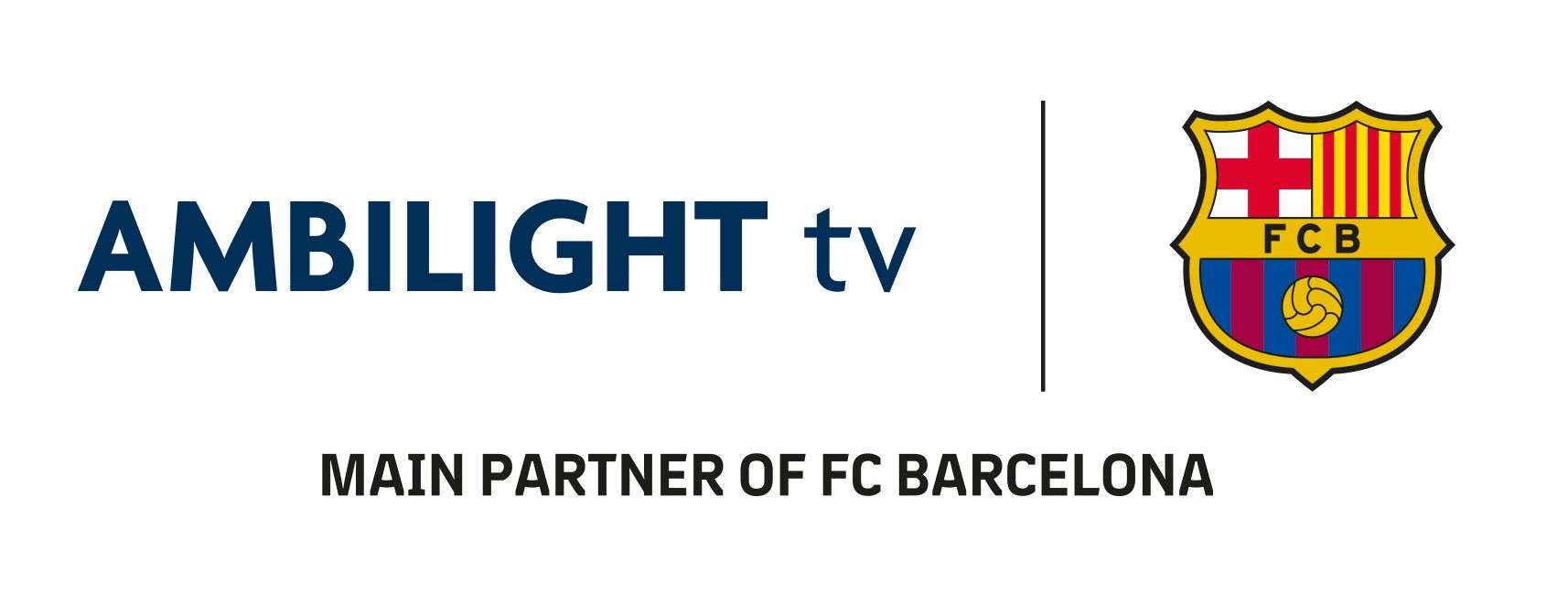 FC Barcelona Philips