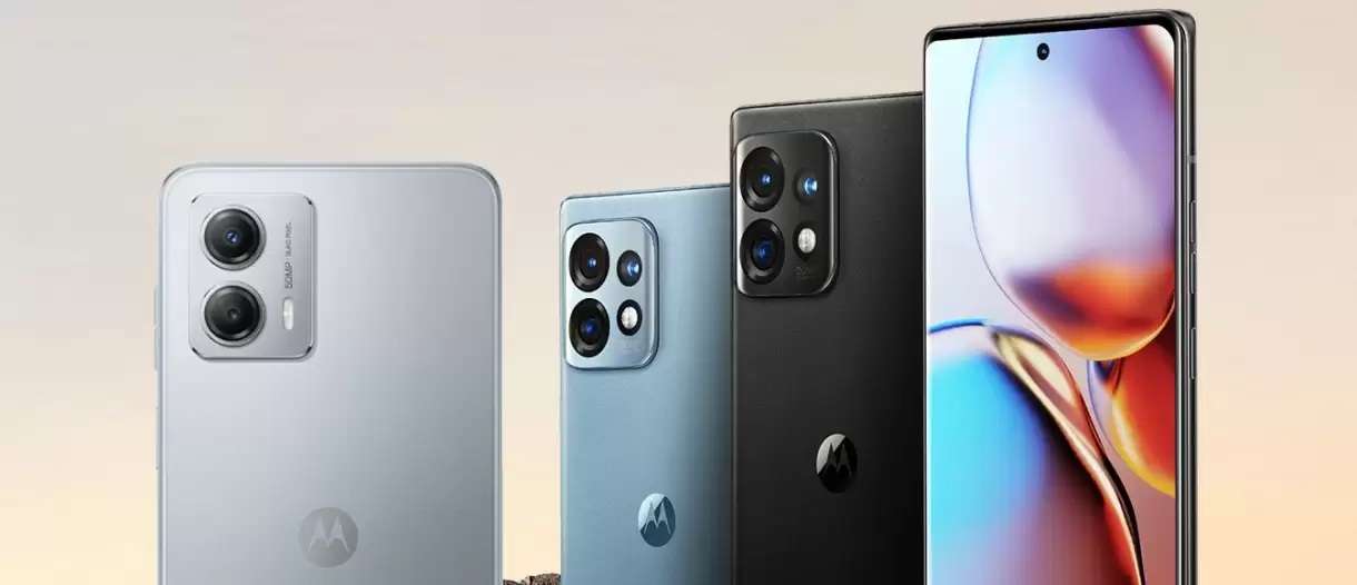 motorola moto g53 