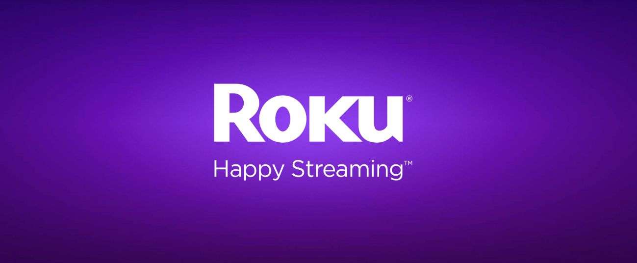 roku svb