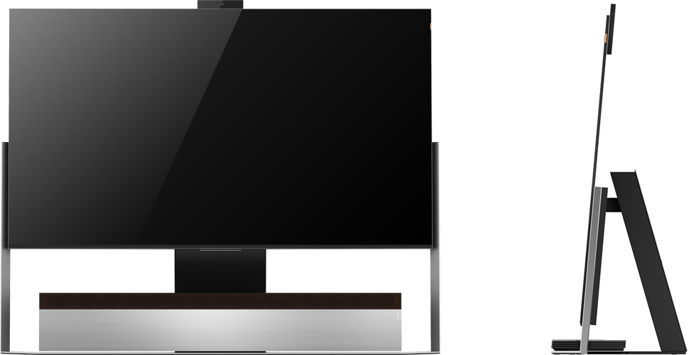 TCL X925