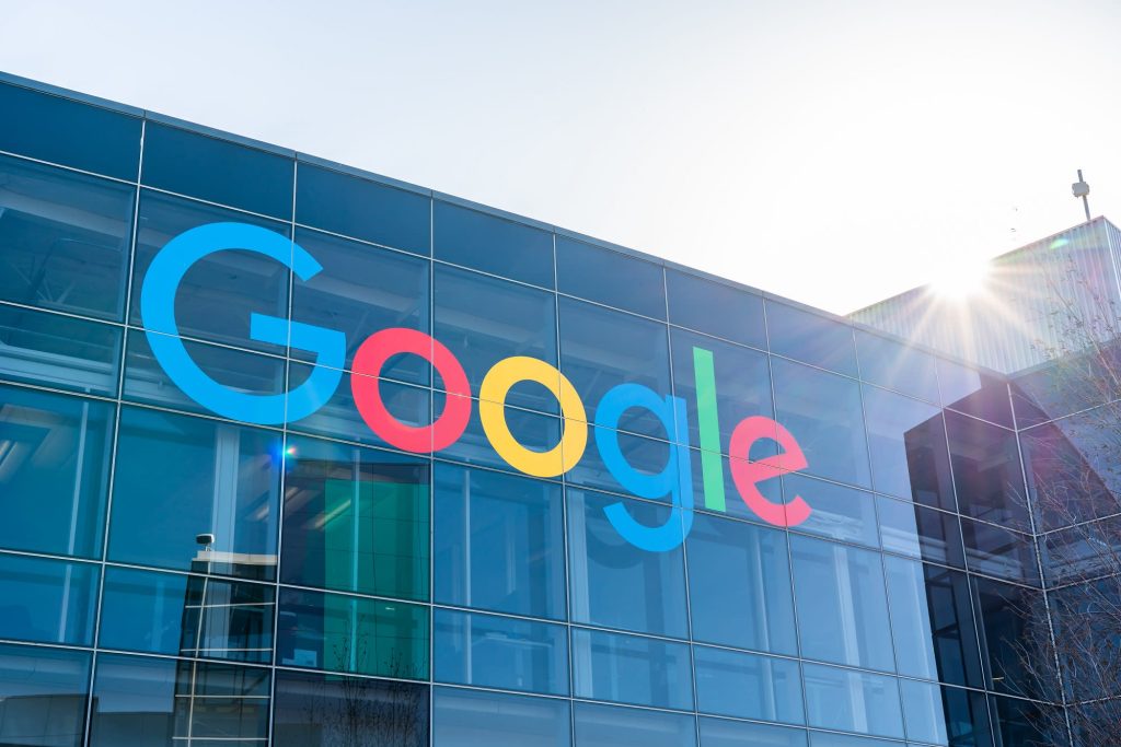 google anaytics prémium