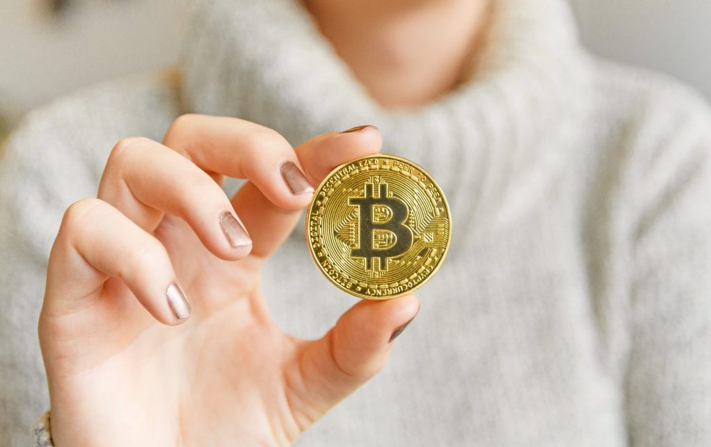 mol bitcoinnal