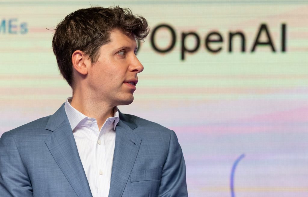 sam-altman-openai-mesterseges-intelligencia