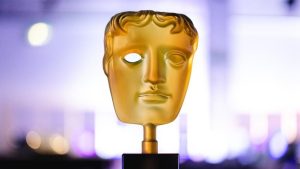 bafta 2021
