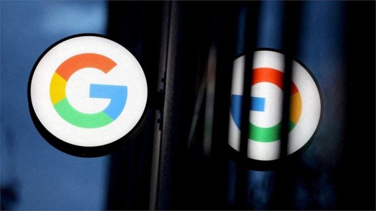 Google Donyeck 
