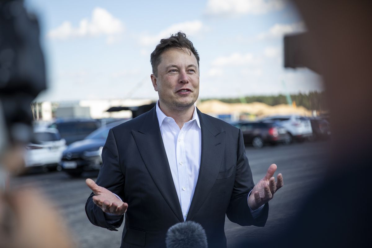 elon-musk