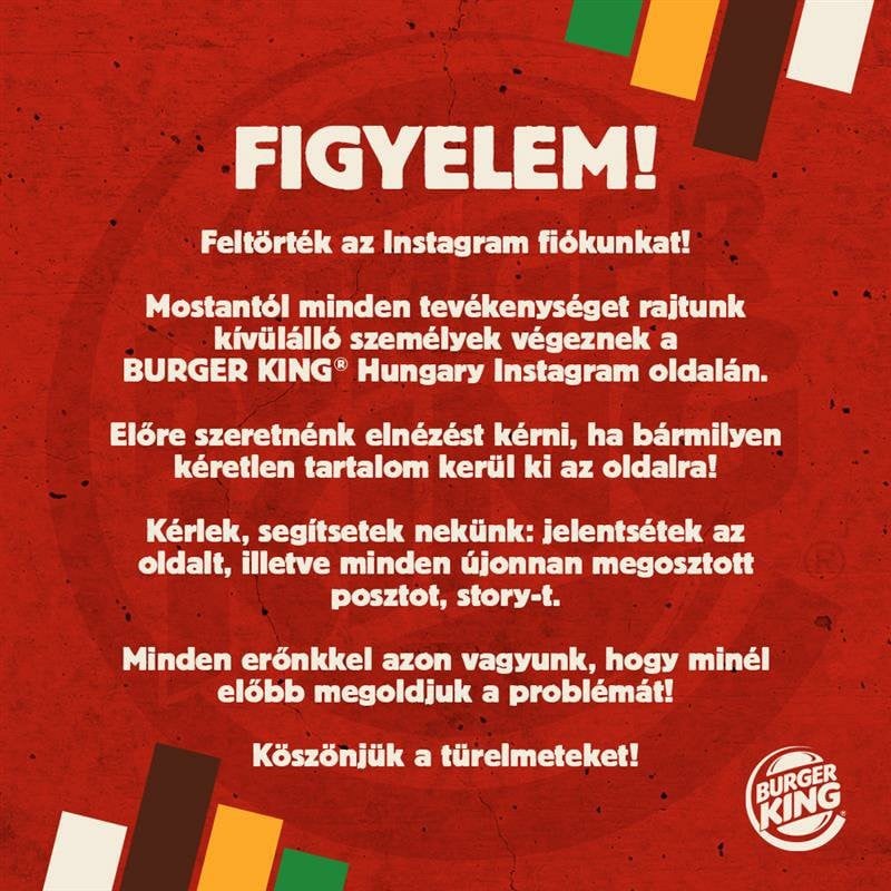 burger-king