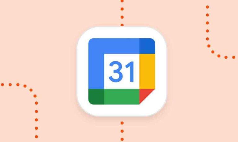 google naptár csoportos chat