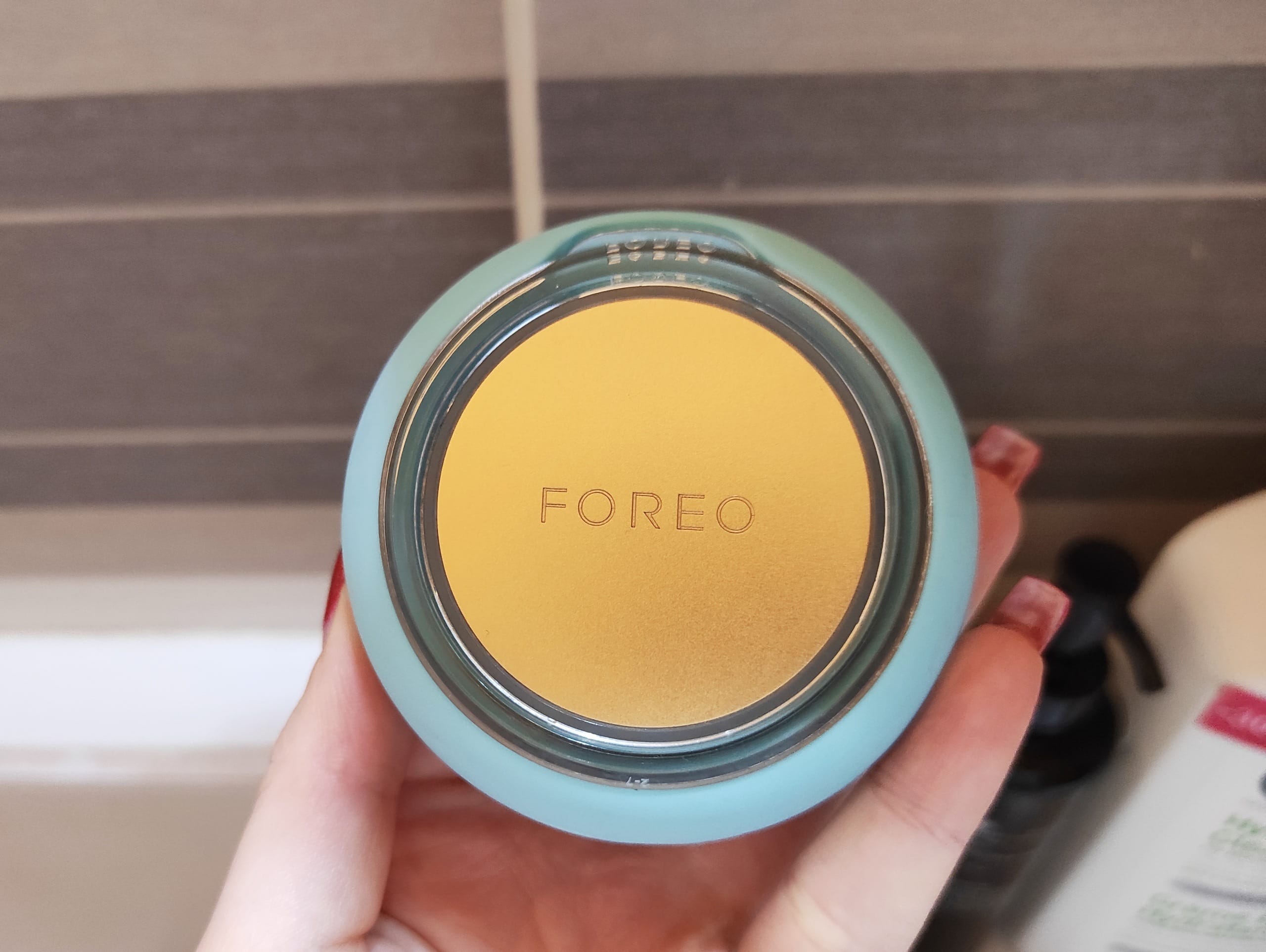 foreo-ufo-2