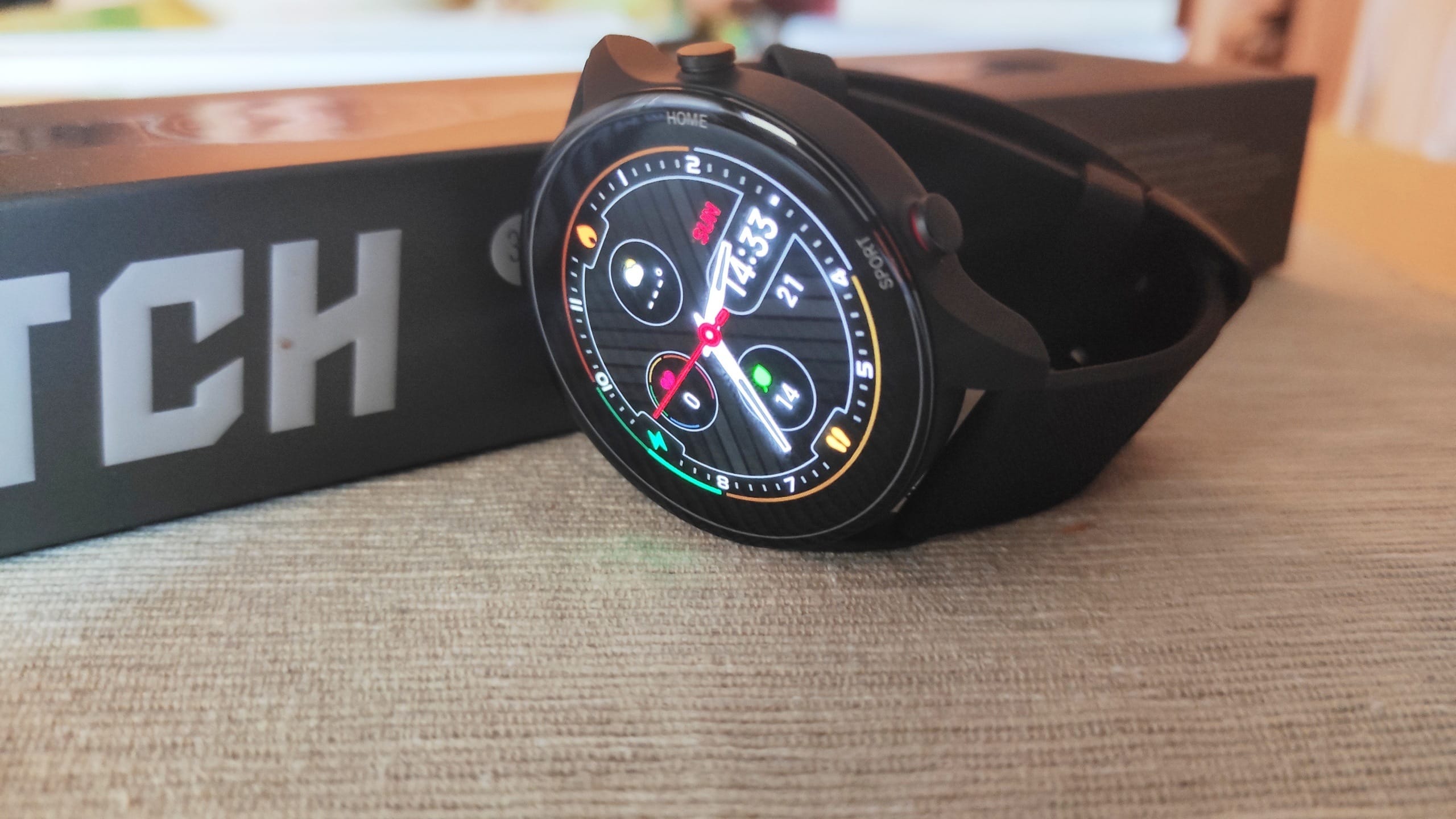 xiaomi-mi-watch
